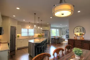 302 Grand Dr, Lake City, MN 55041 - Photo 13