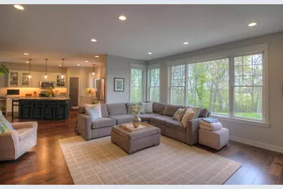 302 Grand Drive, Lake City, MN 55041 - Photo 7