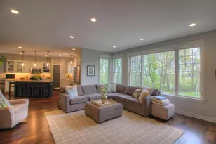 302 Grand Dr, Lake City, MN 55041 - Photo 7