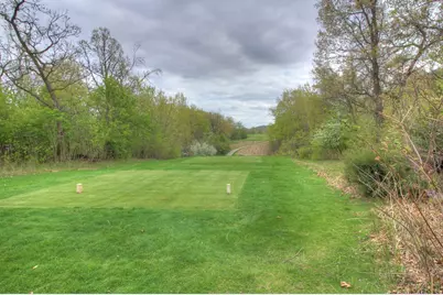 302 Grand Drive, Lake City, MN 55041 - Photo 55