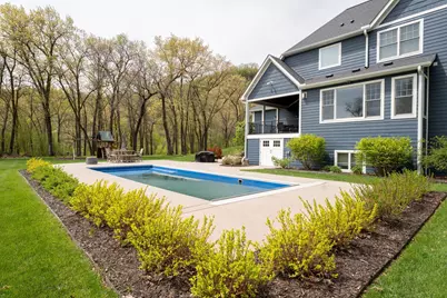 302 Grand Drive, Lake City, MN 55041 - Photo 41