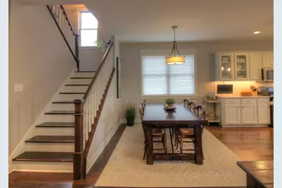 302 Grand Drive, Lake City, MN 55041 - Photo 15