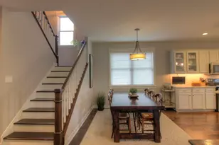 302 Grand Dr, Lake City, MN 55041 - Photo 15