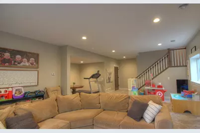302 Grand Drive, Lake City, MN 55041 - Photo 47