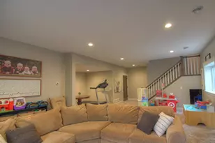 302 Grand Dr, Lake City, MN 55041 - Photo 47
