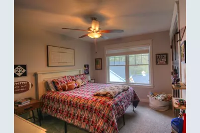 302 Grand Drive, Lake City, MN 55041 - Photo 33
