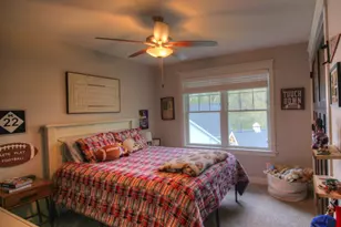 302 Grand Dr, Lake City, MN 55041 - Photo 33