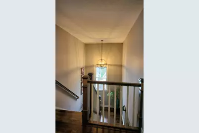 302 Grand Drive, Lake City, MN 55041 - Photo 39