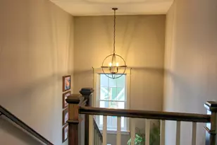 302 Grand Dr, Lake City, MN 55041 - Photo 39