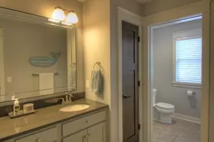 302 Grand Dr, Lake City, MN 55041 - Photo 35