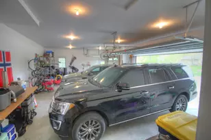 302 Grand Dr, Lake City, MN 55041 - Photo 21