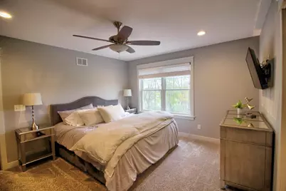 302 Grand Drive, Lake City, MN 55041 - Photo 25