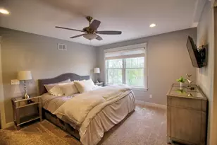 302 Grand Dr, Lake City, MN 55041 - Photo 25