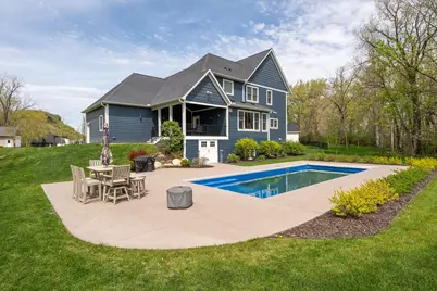 302 Grand Drive, Lake City, MN 55041 - Photo 3