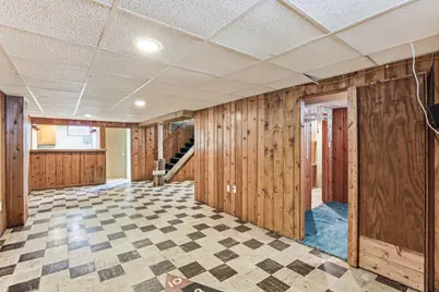 1562 Hoyt Avenue E, Saint Paul, MN 55106 - Photo 23