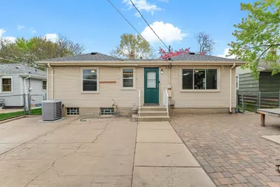 1562 Hoyt Avenue E, Saint Paul, MN 55106 - Photo 31