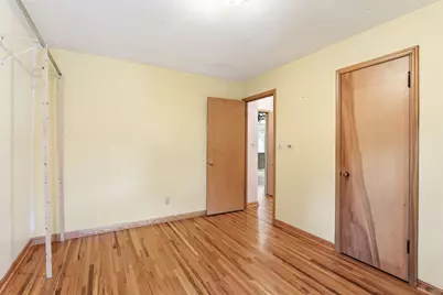 1562 Hoyt Avenue E, Saint Paul, MN 55106 - Photo 17