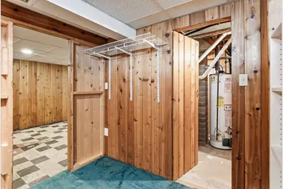 1562 Hoyt Avenue E, Saint Paul, MN 55106 - Photo 25