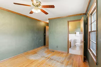 1562 Hoyt Avenue E, Saint Paul, MN 55106 - Photo 13