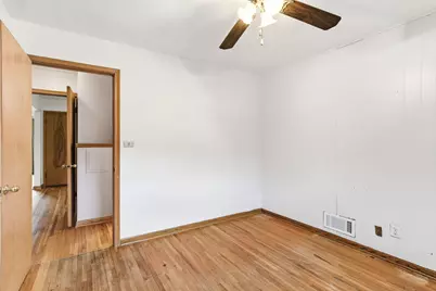 1562 Hoyt Avenue E, Saint Paul, MN 55106 - Photo 19