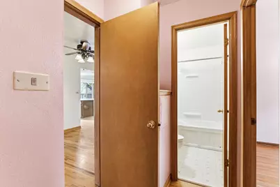 1562 Hoyt Avenue E, Saint Paul, MN 55106 - Photo 15