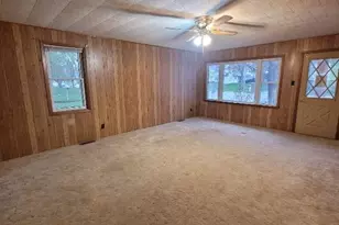 440 E Main St, Madelia, MN 56062 - Photo 27
