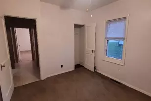 440 E Main St, Madelia, MN 56062 - Photo 25