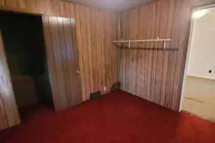 440 E Main St, Madelia, MN 56062 - Photo 23