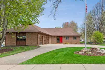20914 Jacquard Avenue, Lakeville, MN 55044 - Photo 1