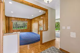 20914 Jacquard Ave, Lakeville, MN 55044 - Photo 5