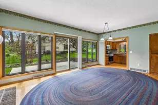 20914 Jacquard Ave, Lakeville, MN 55044 - Photo 7