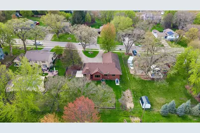 20914 Jacquard Avenue, Lakeville, MN 55044 - Photo 3