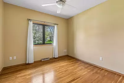20914 Jacquard Avenue, Lakeville, MN 55044 - Photo 19