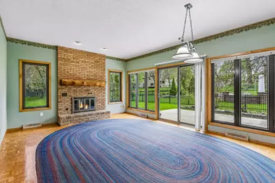 20914 Jacquard Avenue, Lakeville, MN 55044 - Photo 13
