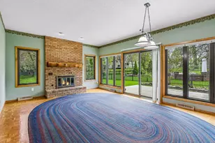 20914 Jacquard Ave, Lakeville, MN 55044 - Photo 13