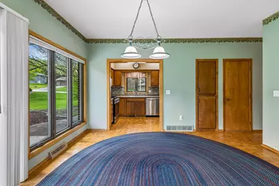 20914 Jacquard Avenue, Lakeville, MN 55044 - Photo 11