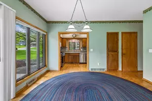 20914 Jacquard Ave, Lakeville, MN 55044 - Photo 11