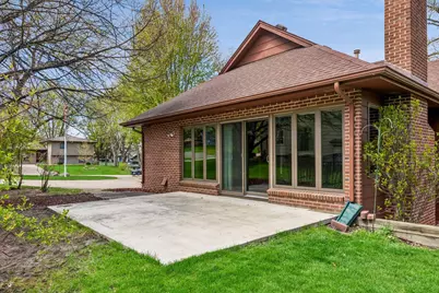 20914 Jacquard Avenue, Lakeville, MN 55044 - Photo 25