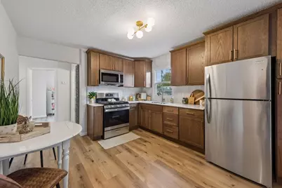 3436 Major Avenue N, Crystal, MN 55422 - Photo 9