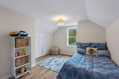 3436 Major Avenue N, Crystal, MN 55422 - Photo 19