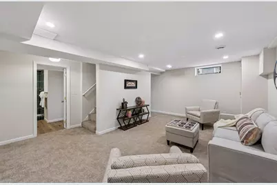 3436 Major Avenue N, Crystal, MN 55422 - Photo 23