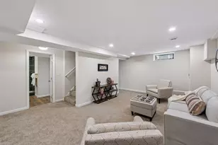 3436 Major Ave N, Crystal, MN 55422 - Photo 23