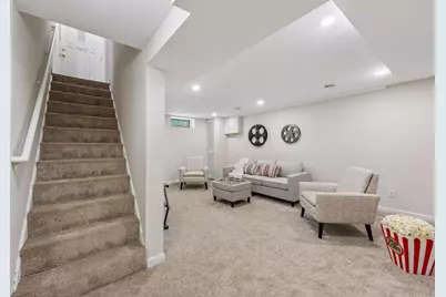 3436 Major Avenue N, Crystal, MN 55422 - Photo 21