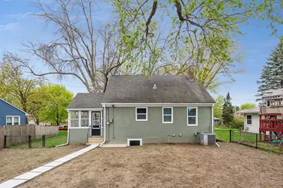 3436 Major Avenue N, Crystal, MN 55422 - Photo 33