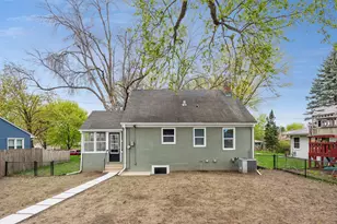 3436 Major Ave N, Crystal, MN 55422 - Photo 33