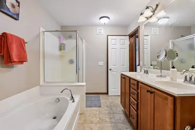1932 Commonwealth Boulevard, Chanhassen, MN 55317 - Photo 23