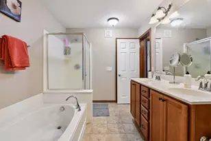 1932 Commonwealth Blvd, Chanhassen, MN 55317 - Photo 23
