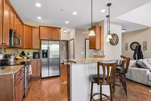1932 Commonwealth Blvd, Chanhassen, MN 55317 - Photo 15