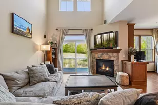 1932 Commonwealth Blvd, Chanhassen, MN 55317 - Photo 7