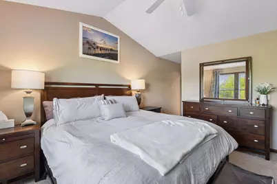 1932 Commonwealth Boulevard, Chanhassen, MN 55317 - Photo 21